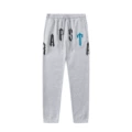 89 Grey Sweatpants