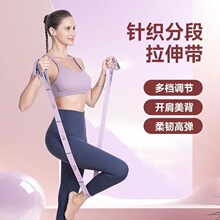 ���ֶַ��٤����������������ѵ�����������������������赸����