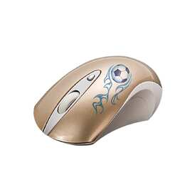 专色水贴纸加工 专色水贴纸加工厂家 品牌 图片 热帖 阿里巴巴