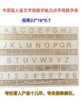 ľ�|ä����ĸ����͹�c���ձ�����ä�İ厧�P�ͼ�Ո�x��������