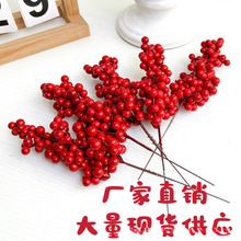 �t���}�Q�t�{�����滨�}�Q�t�{���羳�b�֦����ҾӔ[��ֱ�N