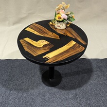 �ư���ɘ�֬�A�����Ϳ��ȏd���^���С�����^�̲��С�A���F؛