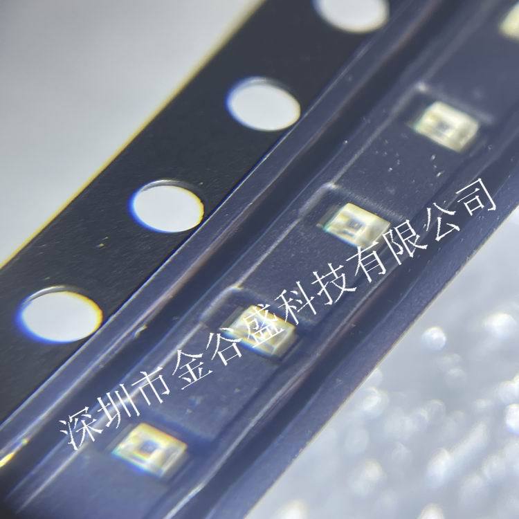 875 patch infrared emitting tube SIR19-21C/TR8 original genuine goods