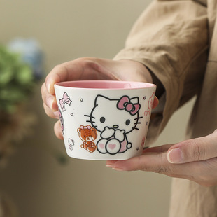 hellokitty�ɐ��մɲ豭������Ů�Ĺ����߼���Ů�����˱��YƷ