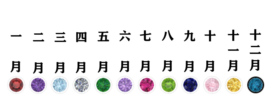 hGyTgvKjy9T/JMf1cqcTitUncJ0wjqM/hyaI