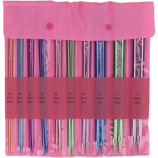 25cm��ɫ�����^�����Xë���10��25Cm�X���ë��ᘳ��p�Xë���