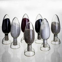 ��������PEEK����֬�w��330G/550G/551LG/770G/�͸ߜ� ע�ܼ�