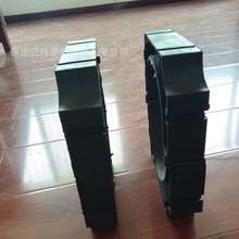 �S�����������|��PVC�������̵��񴩾����o�ܹ���160--110Ҏ��