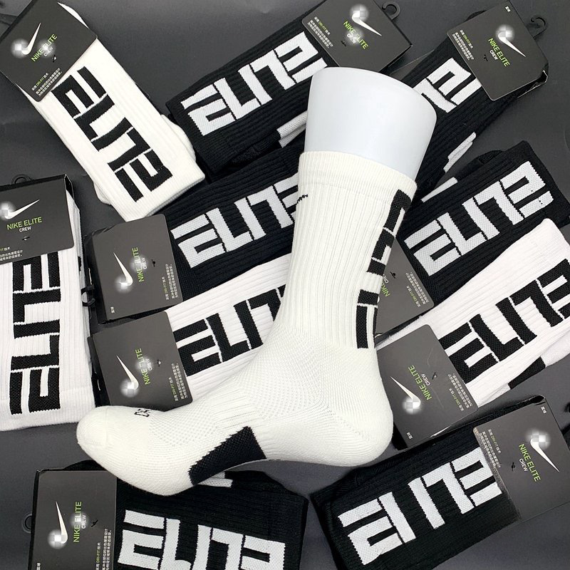 gG2cif6jytS1r/S4Pw3tvIRCBYJAWXAYu7bm