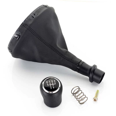 Dust Cover Cabin Gear Stick – Cab and accessories