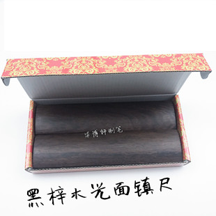�A��܎ �ķ��Č��� ���� ���� �W�� ����悼� 悳� ����ľ 18����