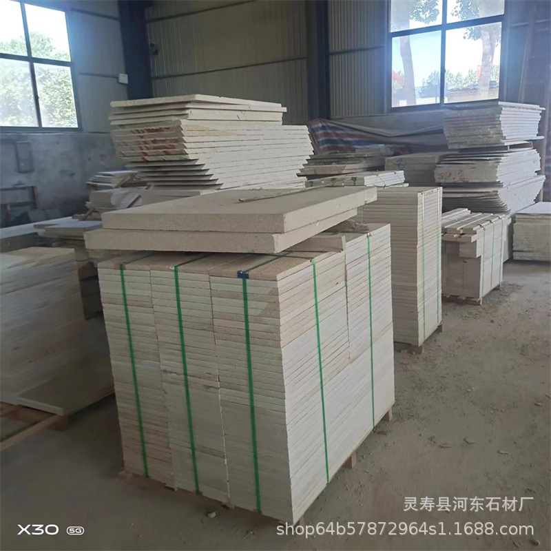3b2d56286c5fad52aa1563efa812a0