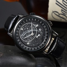 ����ֱ�M�����ԄәCе��ʿ��Ʒ��A�����Ѷ๦�ܱ���ˮҹ������