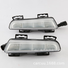 ������13-15����С����smart���е�fortwo W451˹�����ռ��г���