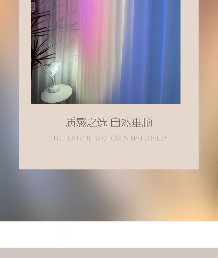 e9bb6deb-a0cf-418a-8f26-e513ae8df5f3.jpe