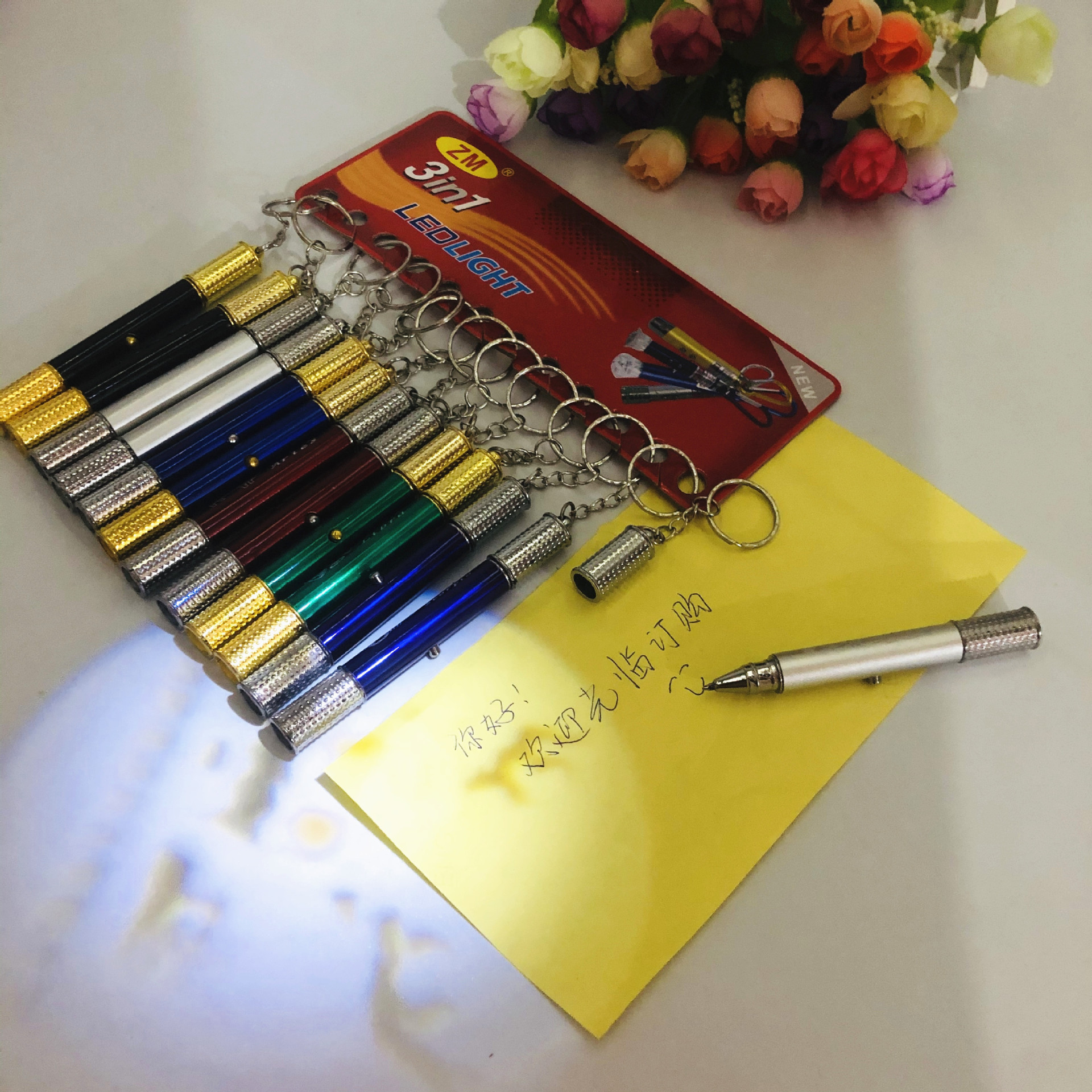 IMG_1164(20211012-164022)