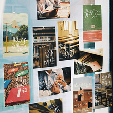 �ŵđ�������Ƭ ����ins�L��ˇ�L���İ��bY�����μo�����Կ�Ƭ