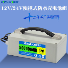 12V24V늳ؽMƄԴLEDͨ늳