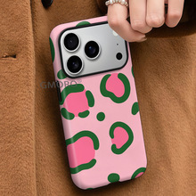 ���۱��Ʒ��ֶ���һ����ƻ��17/16pro�ֻ���iphone15pmȫ����ˤ