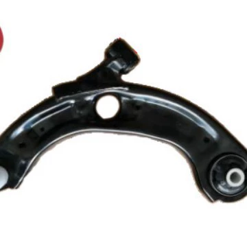 For MazDa CX-3, Asqı sistemi / Xodovoy hissələr