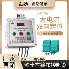 ����܇�Ԅ���늙C�b��؛܇늄�����ж܇���@���������