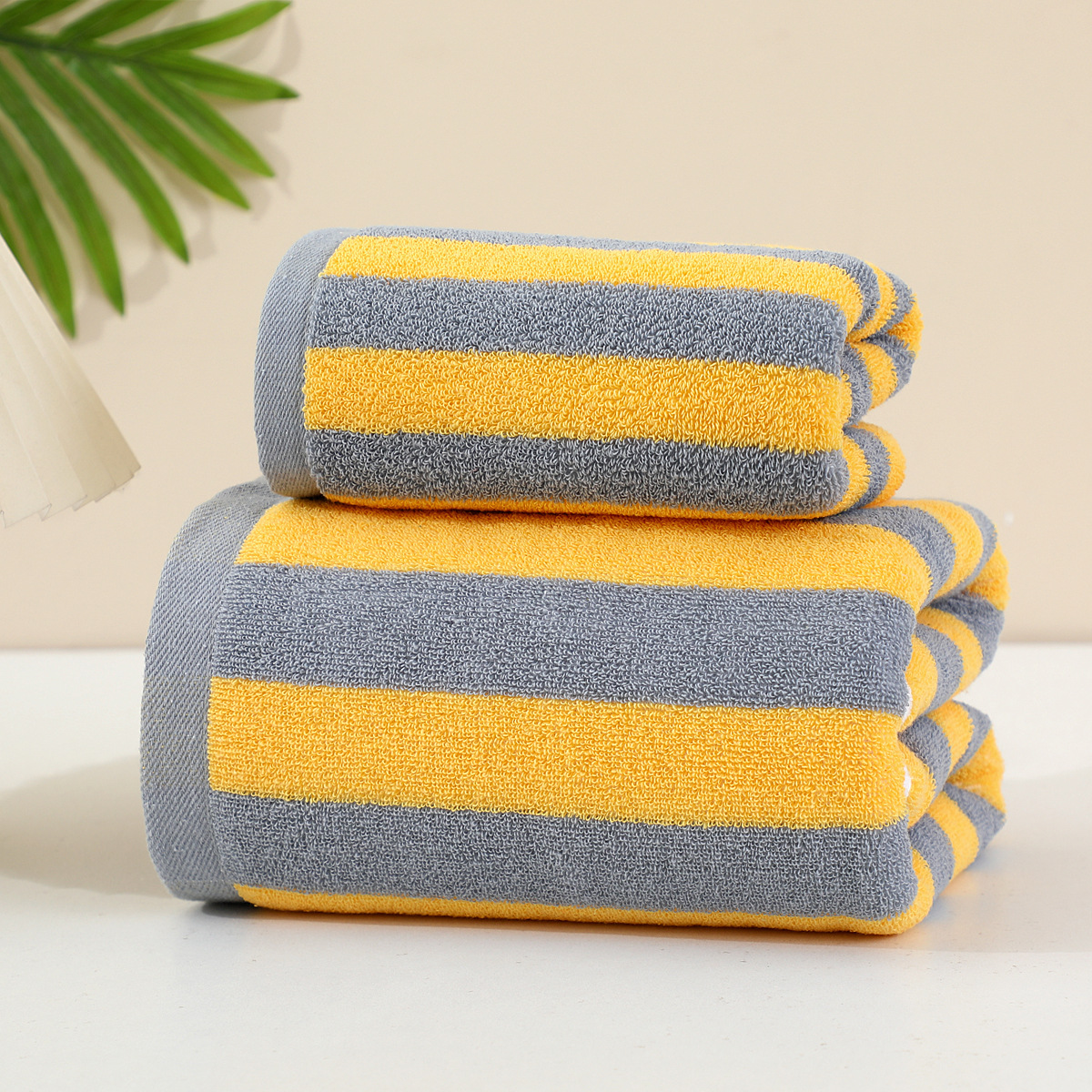 bath towel