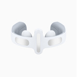 Умный массажер для шейного отдела Модернизированный новый массажер для шеи Приложение для физиотерапии Производитель средств защиты шеи Мини-плечо и шея