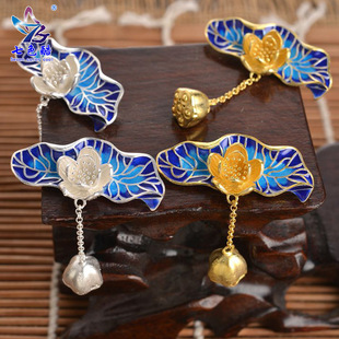 S925�̽��̽𻨽z���{��̩�{�m�Ų�ɏ��ɏ�������ֹ�DIY���