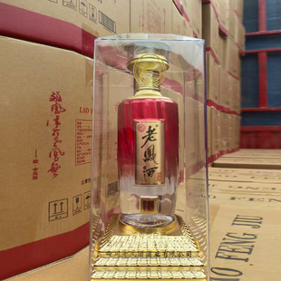 ���P��52�ȝ����Ͱ׾ƃr����Ʒ�׾�����6ƿ �S�����l�̓r