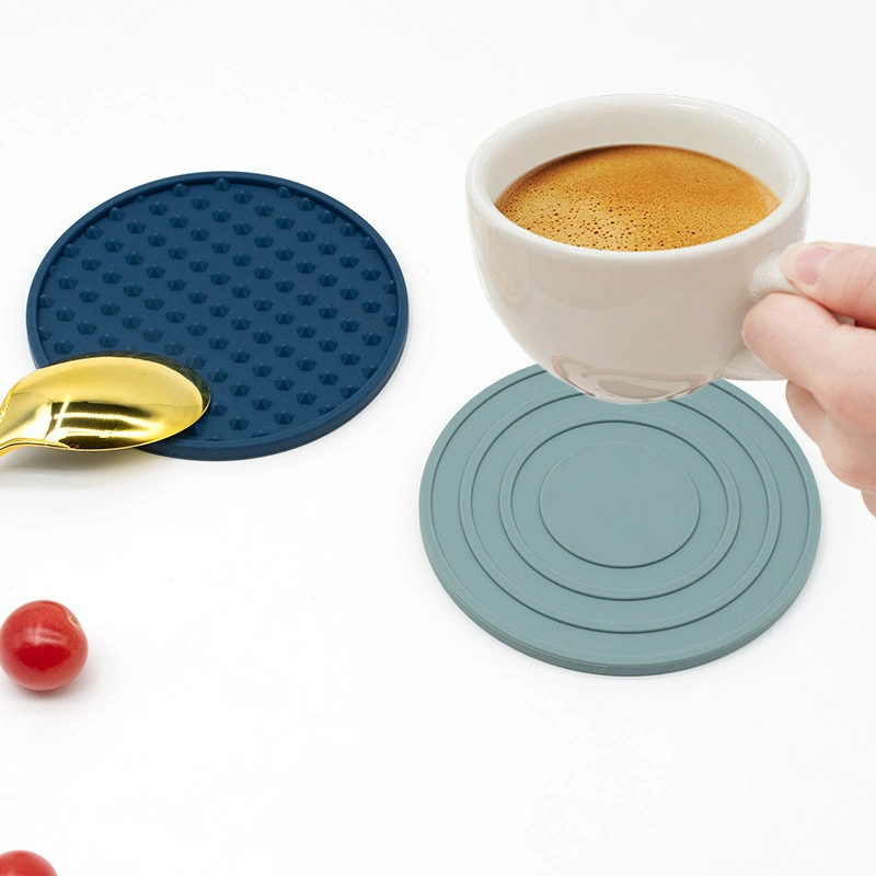 Round silicone food silicone, Amazon, 10cm