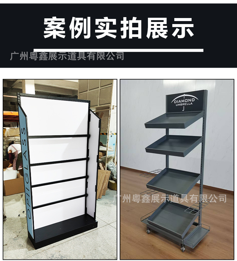 详情-1_11.jpg