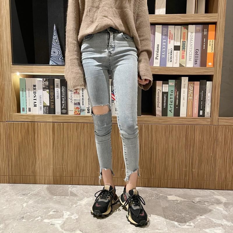 Casual Dad Shoes For Women And Men With Thick Sole For Running_voghion.com