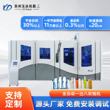 �S��һ����ȫ�ԄӴ��ܙC�������ƿ���a��pet���ܙC����ˮ��ƿ�C