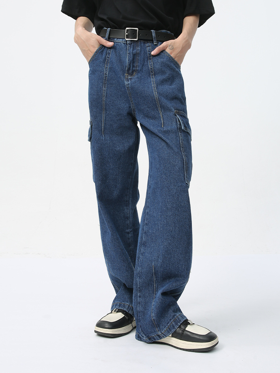 MTLCLOTHES para hombre | 2024 nuevos productos de primavera