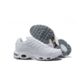Tn36-46 white