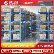 �}��؛�������չʾ�܂}��S�����b���S�ռ{����܈�