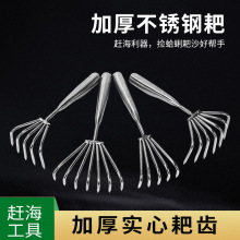 �s�����P�5�X7�X��������͘���|���ݽY��������ؐ���s��������ɳ