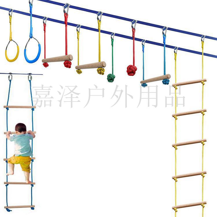 71w+mt89nrL._AC_SL1500_