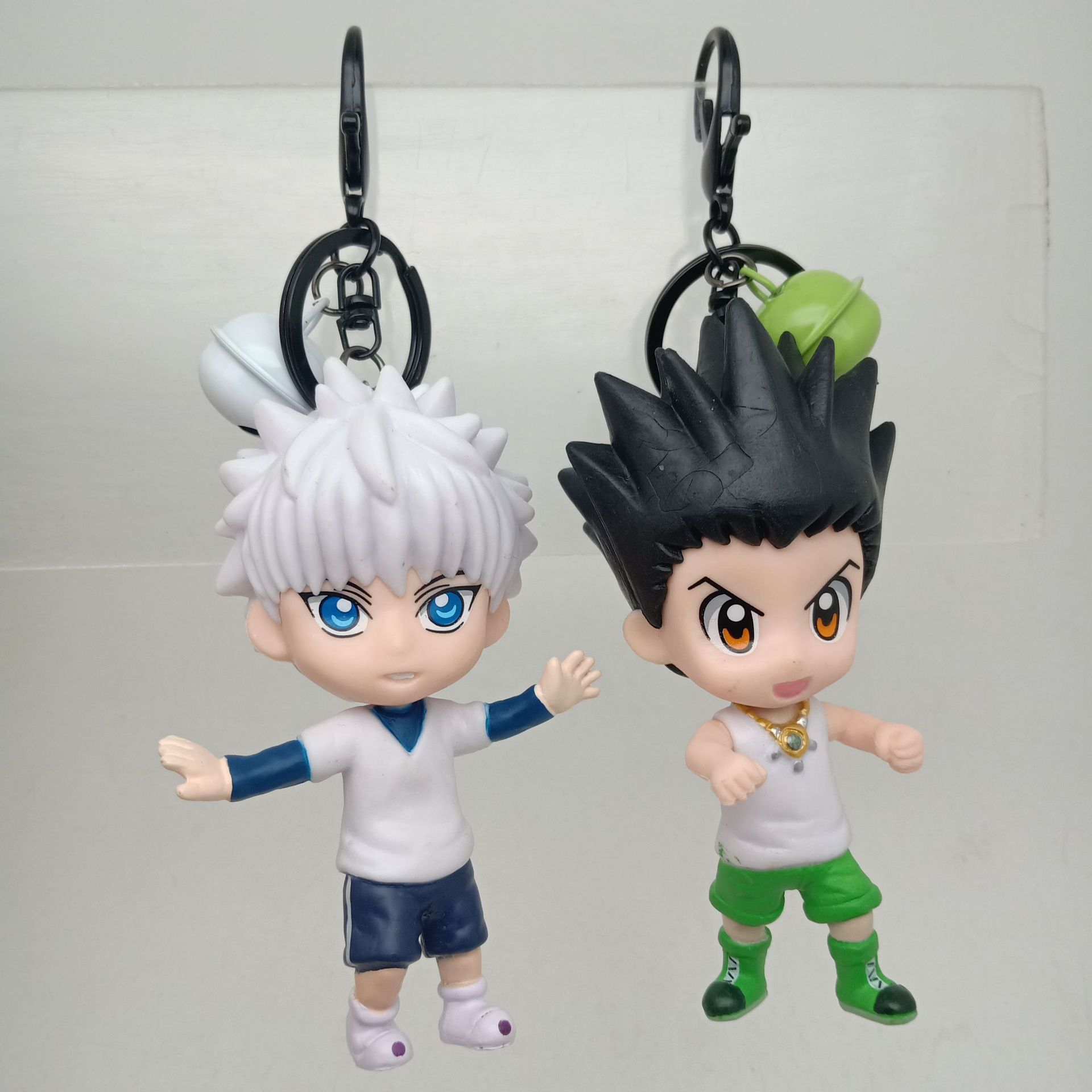 989251108705034d78e4aa84aa32cd