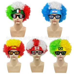 ����ɫ��ը�^�ٰl�W�ޱ����籭�b���^������^��+����ī�R