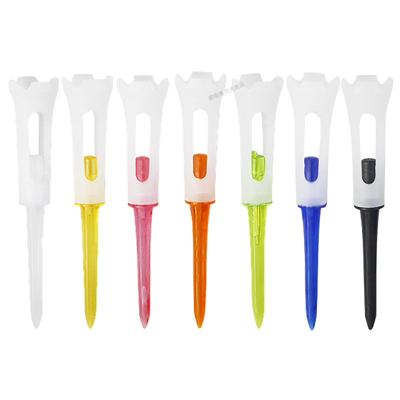 �߶��������������򶤻��������ͻ���Զ�����Ľ����з����ȹ�����