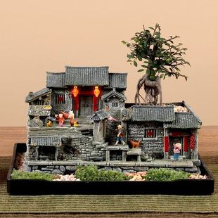 ̦�\΢���^�쾰�Ϸ���ģ���r��СԺ�����������Զ���ֲ���辰�[��