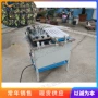 台式育苗基地穴盘播种机