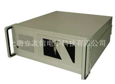 Германия IBSO Промышленный автомат ILC500 ILC-1000,PLT-NC-4,PCI-800LS CIF50-DPS