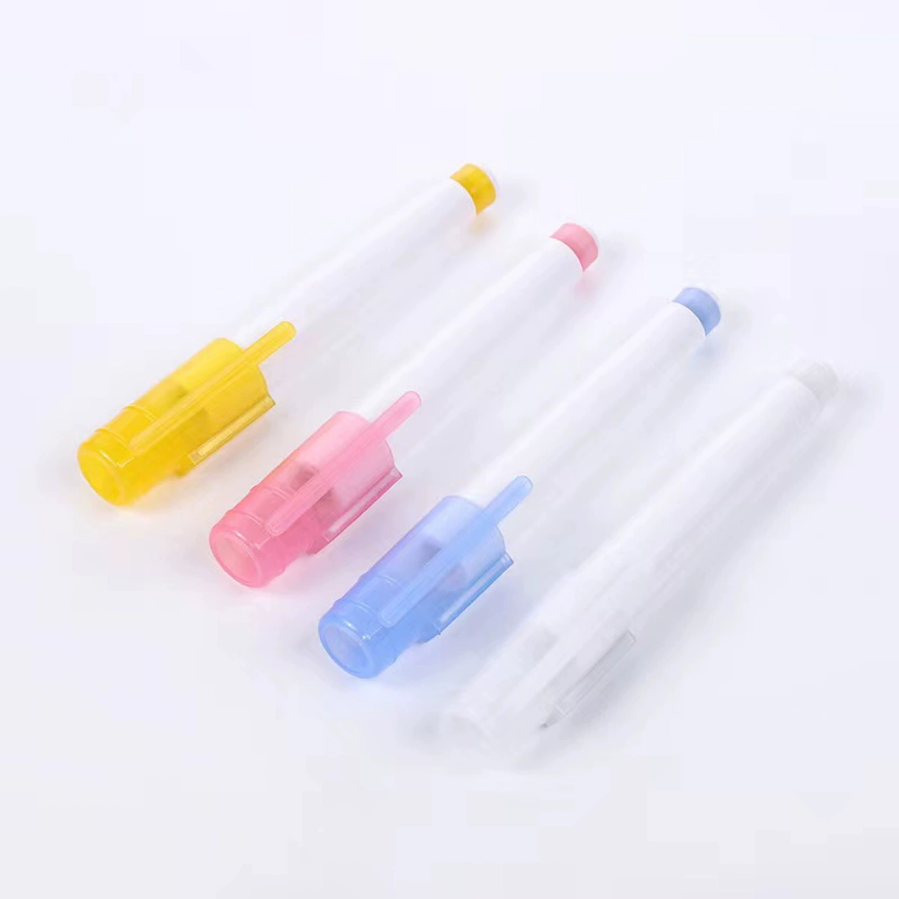 Новый держатель мела водорастворимый Мел случае сильной магнитной адсорбции завод питания