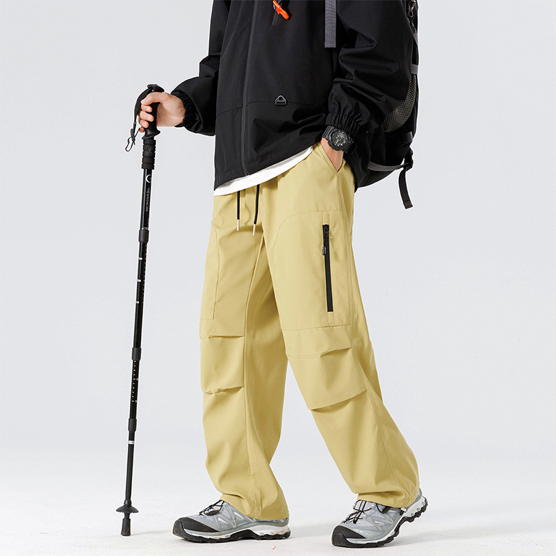 Лимонно-желтый