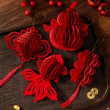 2026�b���Ʒ�^����ʽ��C���\�����¿���R��͏d�������Ò��