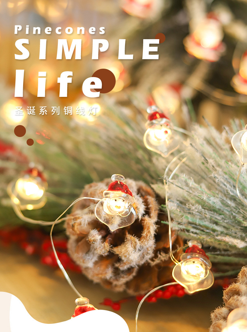 圣诞灯串_01.jpg