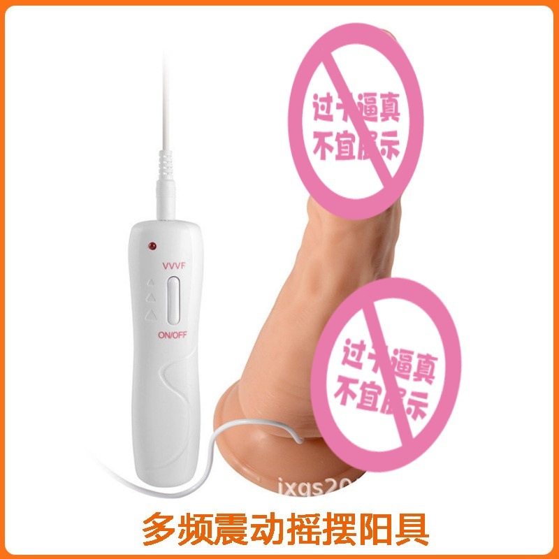 15852788396_1509622918_副本