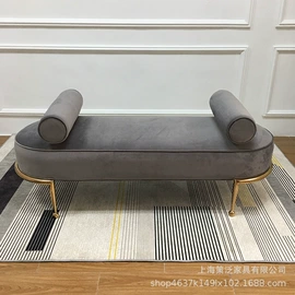 布艺沙发;皮艺沙发;皮艺床